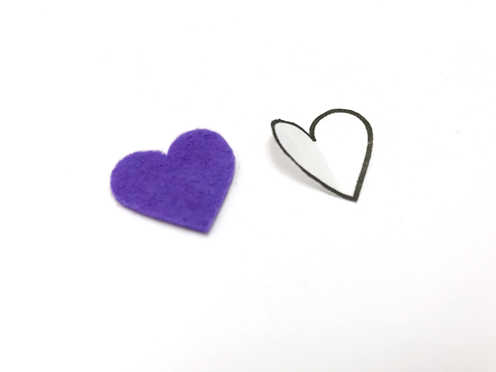 http://www.feltwithlovedesigns.com/wp-content/uploads/2015/01/The-Secret-to-Cutting-Perfect-Felt-Shapes-9-Felt-With-Love-Designs.jpg