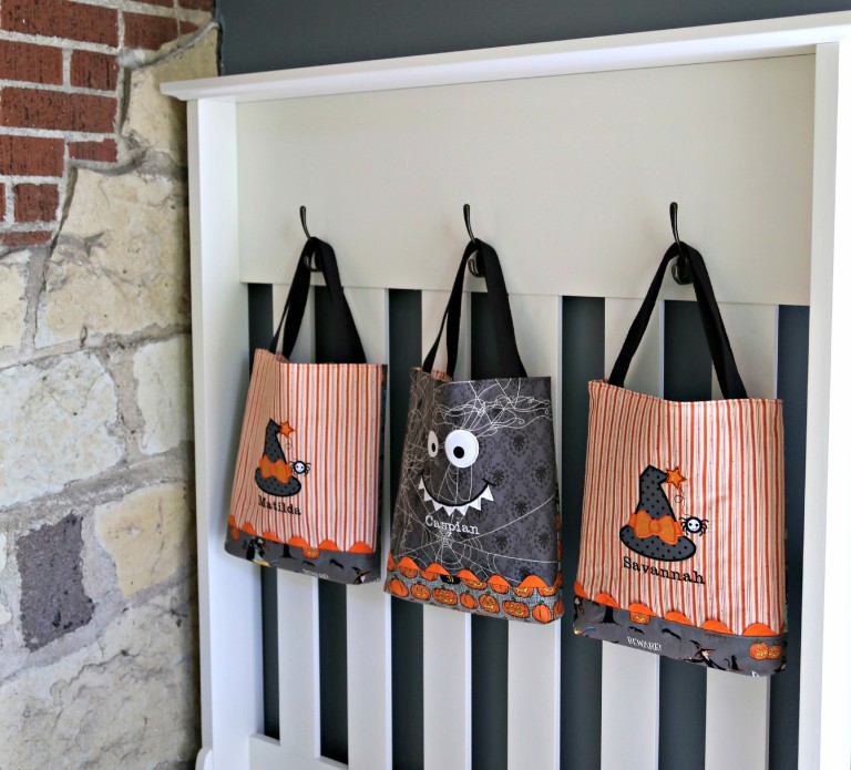 easy-trick-or-treat-bag-patterns-to-sew-felt-with-love-designs